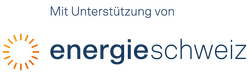 energieschweiz.ch