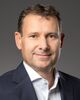 Rolf Mielebacher