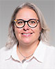 Nicoletta Kitrinas